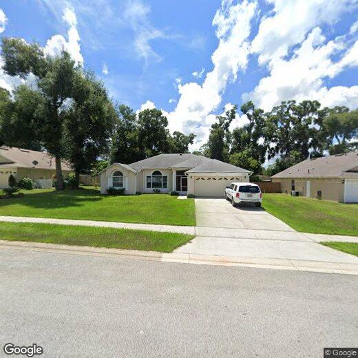 Primary Photo - 612 John Thomas Ave