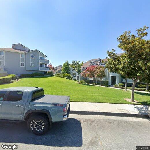 26853 Claudette St, Santa Clarita, CA 91351 Condo for Rent in Santa