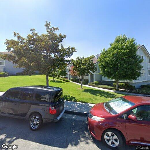 Foto principal - 26853 Claudette St
