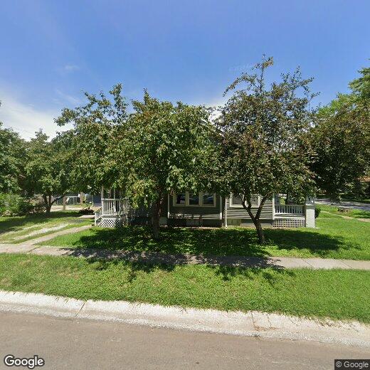 Primary Photo - 1039 Church St