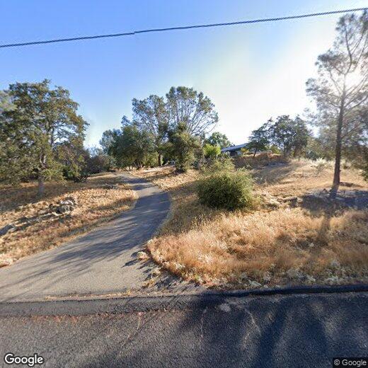 44041 Limestone Ct, Coarsegold, CA 93614 House for Rent in Coarsegold