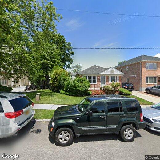 15727 19th Ave Unit 2, Queens, NY 11357 Apartment for Rent in Queens