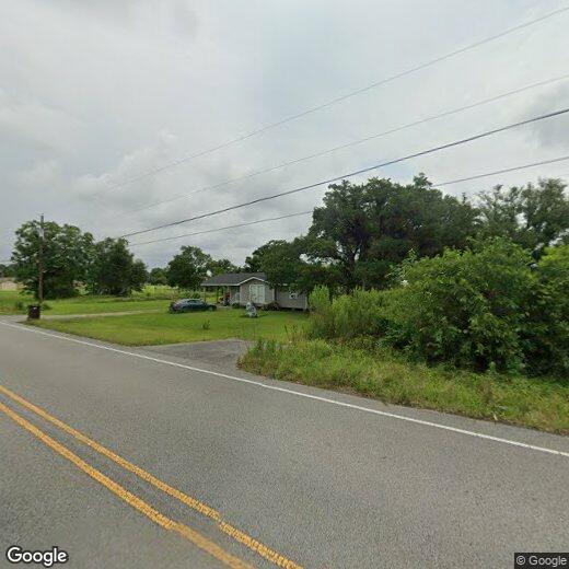 5383 Weaver Rd, Lake Charles, LA 70605