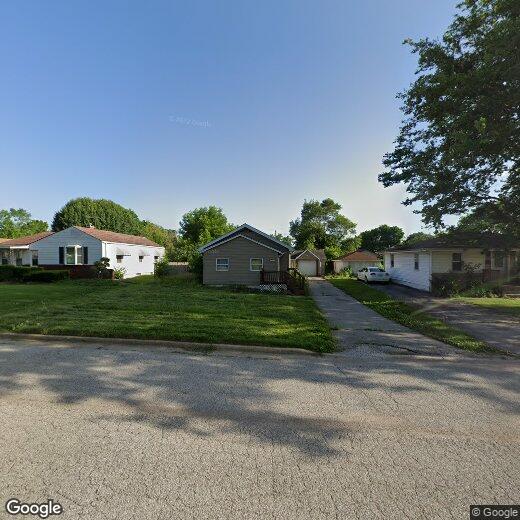 Primary Photo - 20 Judith St