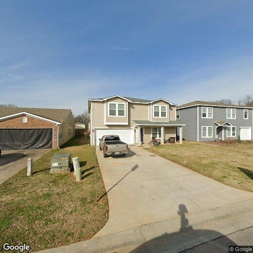 Primary Photo - 15445 Tyler Mill Dr