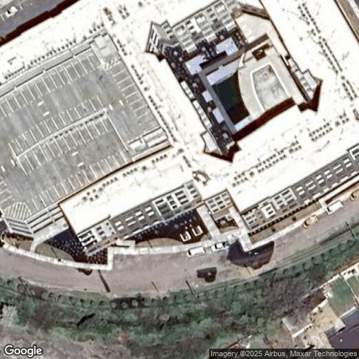 Primary Photo - 2000 Schindler Dr