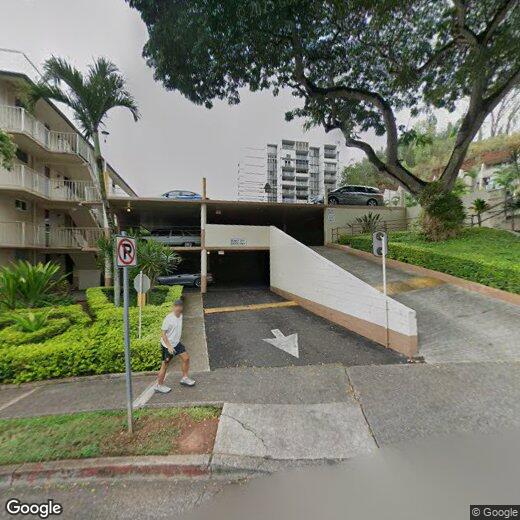 95045 Waikalani Dr Unit G303, Mililani, HI 96789 Condo for Rent in Mililani, HI