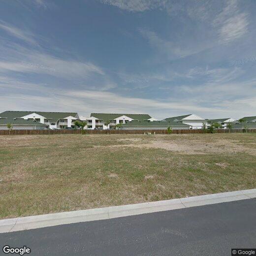 1001 S Chestnut St, Ellensburg, WA 98926 Room for Rent in Ellensburg