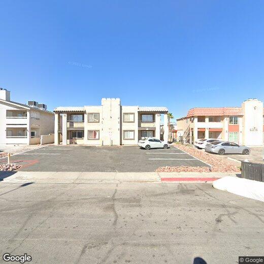 Foto principal - 6220 Bellota Dr