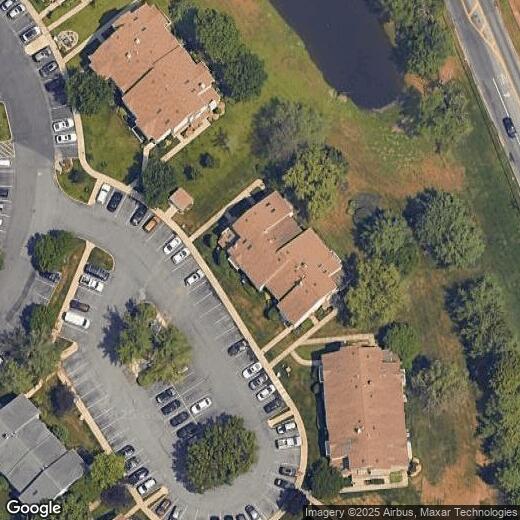 Primary Photo - 1501 Aberdeen Ln