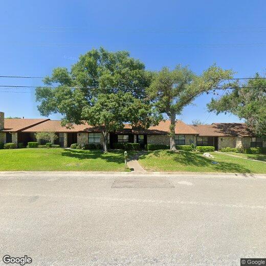 2105 West Ln, Kerrville, TX 78028 House Rental in Kerrville, TX