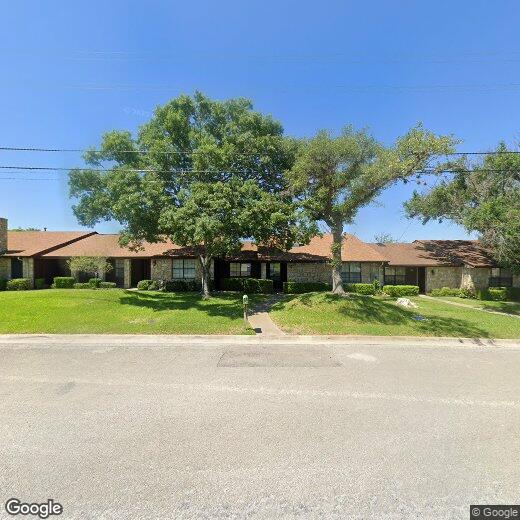 2105 West Ln, Kerrville, TX 78028 House for Rent in Kerrville, TX