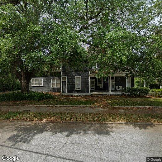 Primary Photo - 740 E Fort King St
