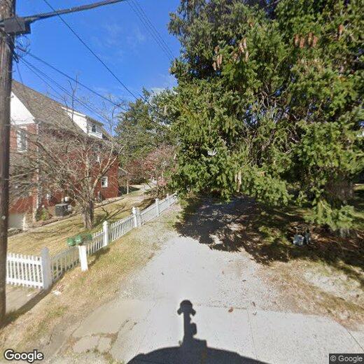 Foto principal - 1615 Cedar St
