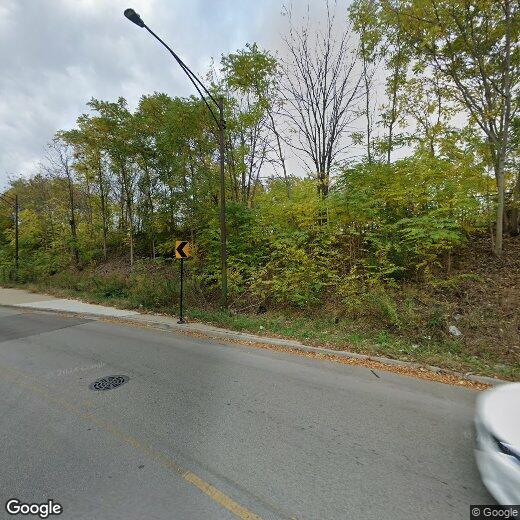 Primary Photo - 6201 N Ravenswood Ave