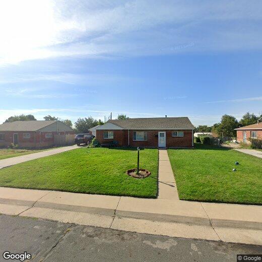 1030 E 91st Ave, Thornton, CO 80229 House Rental in Thornton, CO