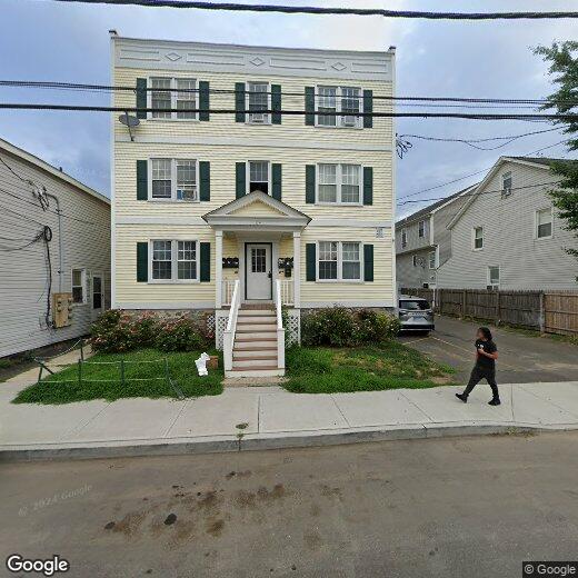 Primary Photo - 3 br, 1.5 bath Apartment - 150 Ludlow Street