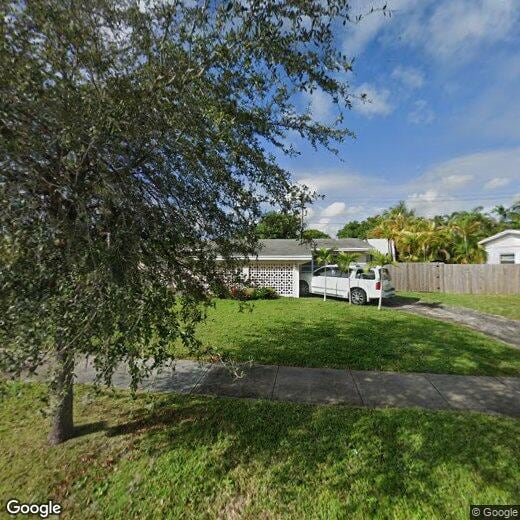 Primary Photo - 19920 SW 88th Pl