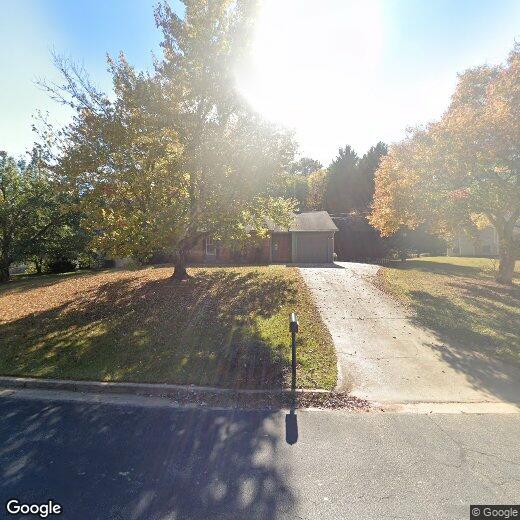 Foto principal - 1651 Rolling Hills Trail SE