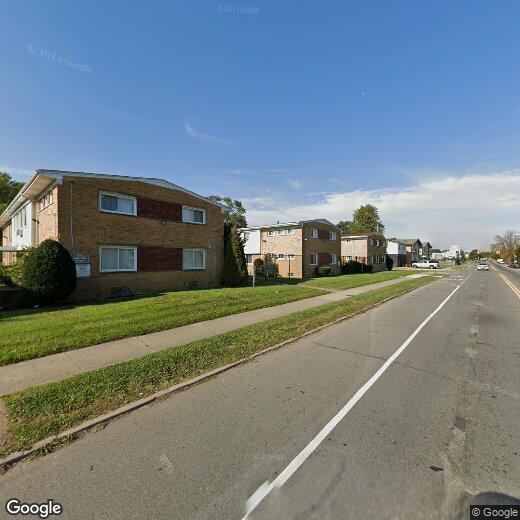 Primary Photo - 11735 Morang Ave