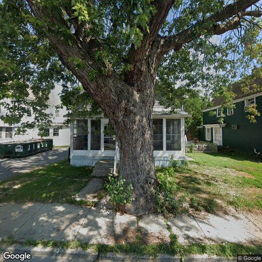 144 Vley Rd, Schenectady, NY House Rental in Schenectady, NY