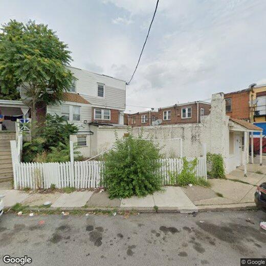 Primary Photo - 445 Croyden Rd