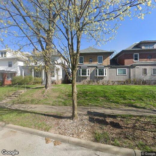 Primary Photo - 951 Adair Ave