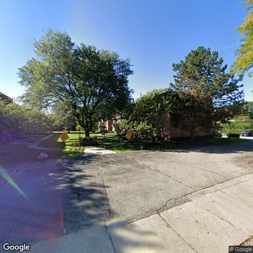 Primary Photo - 920 S McKinley Ave