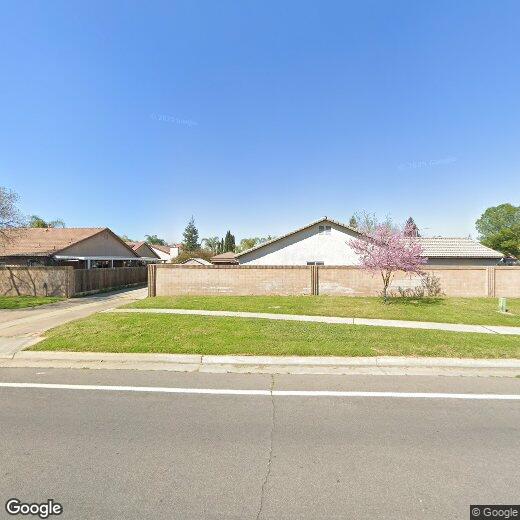 188 Mariposa St, Kingsburg, CA 93631 House Rental in Kingsburg, CA