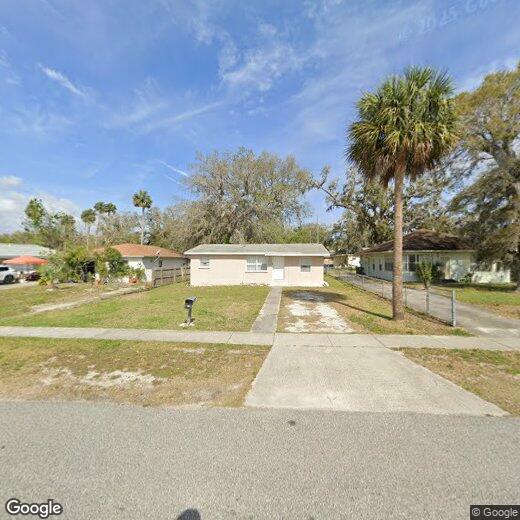 Primary Photo - 858 Maley St