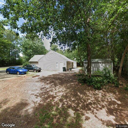 115 Stardust Ln, Clemson, SC 29631 House Rental in Clemson, SC