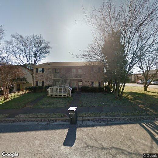 6209 Friar Tuck Dr NW, Huntsville, AL 35806 Apartment for Rent in Huntsville, AL