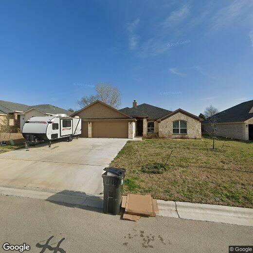 Primary Photo - Monthly Lawn care included