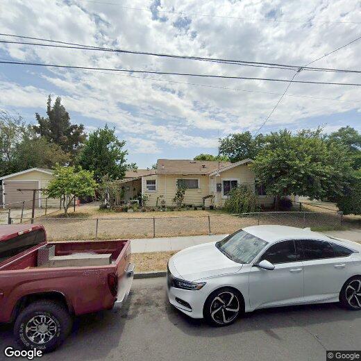 Primary Photo - 6476 Orizaba Ave