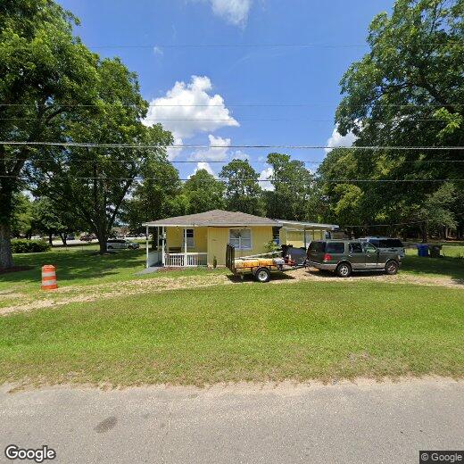 Primary Photo - 4504 Ramsey St