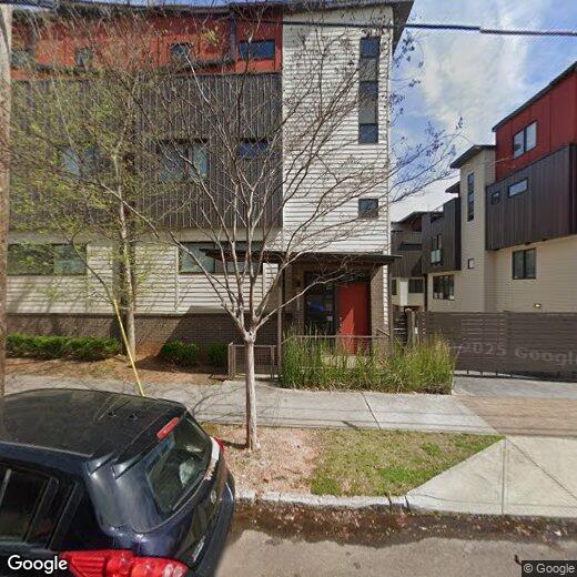 Primary Photo - 504 Rankin St NE