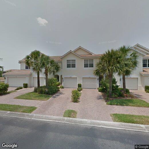 1048 Hampton Cir, Naples, FL 34105 Townhouse for Rent in Naples, FL