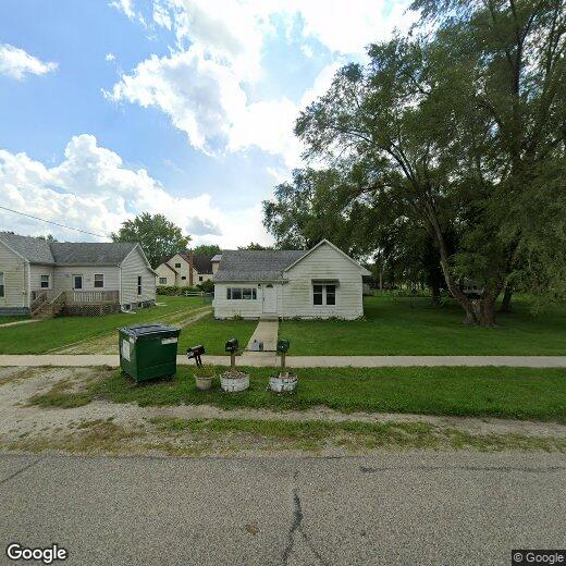 Primary Photo - 410 W Koplin Ave