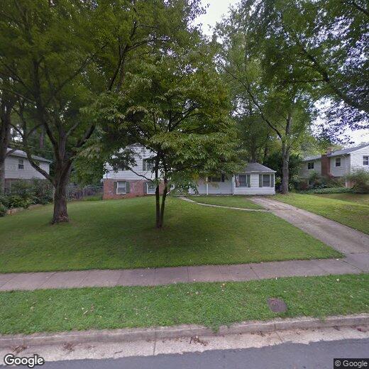 Primary Photo - 4713 Eddystone St
