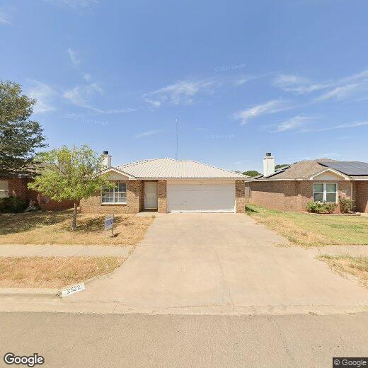 Foto principal - 2522 109th St