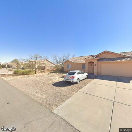 7281 W Turtlecreek Pl, Tucson, AZ 85757 House for Rent in Tucson, AZ