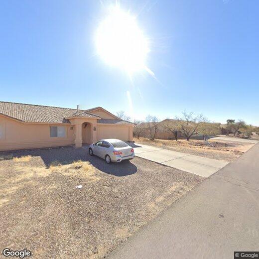 7281 W Turtlecreek Pl, Tucson, AZ 85757 House for Rent in Tucson, AZ