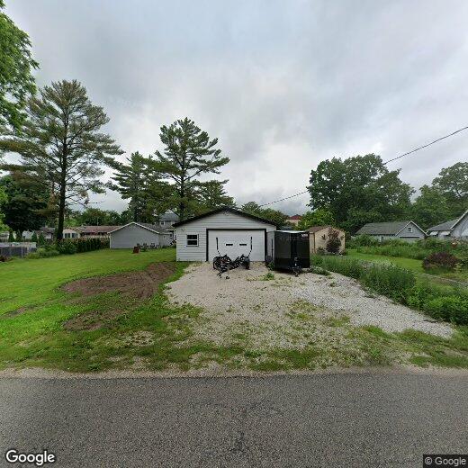 W346N5254 Elm Ave, Okauchee, WI 53069 House Rental in Okauchee, WI