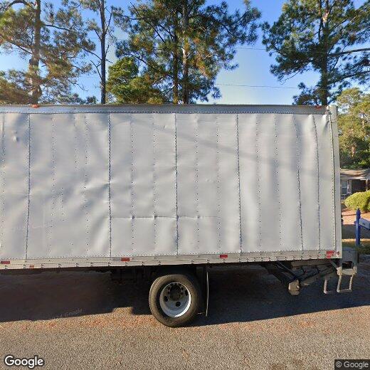 Primary Photo - 3811 Beacon Dr