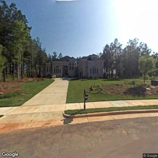 165 Colonial Trail Ct, Pittsboro, NC 27312 House for Rent in