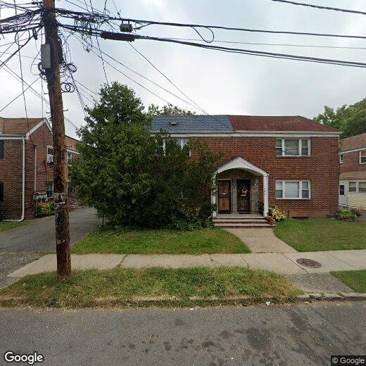 182 Midland Pl Unit 2, Newark, NJ 07106 Room for Rent in Newark, NJ