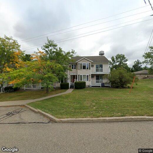 Primary Photo - 385 Cross St