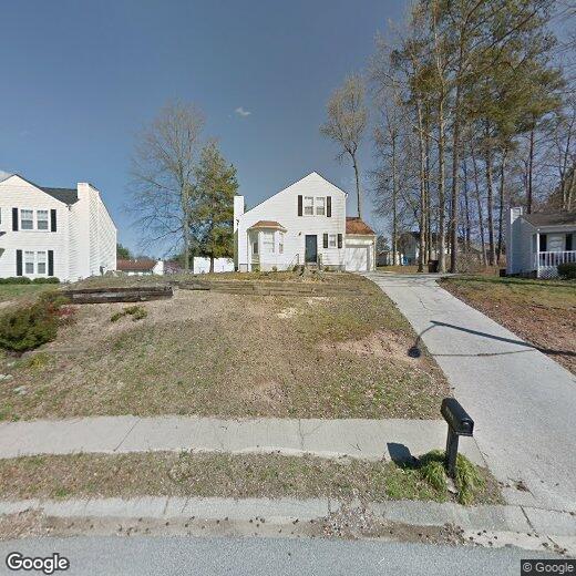 Primary Photo - 5875 Brookside Dr SE