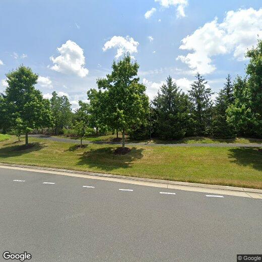 Primary Photo - 22037 Avonworth Square