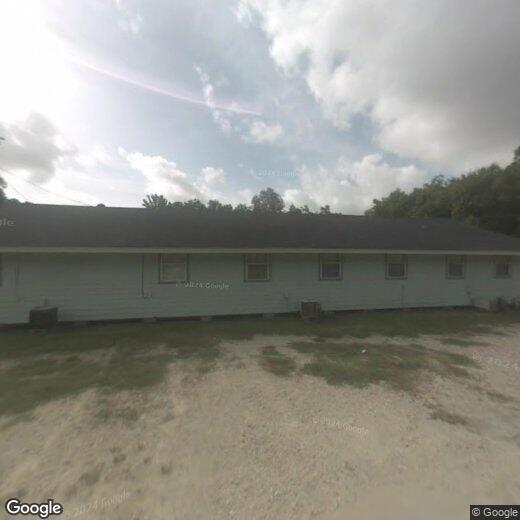 Primary Photo - 2322 Central St